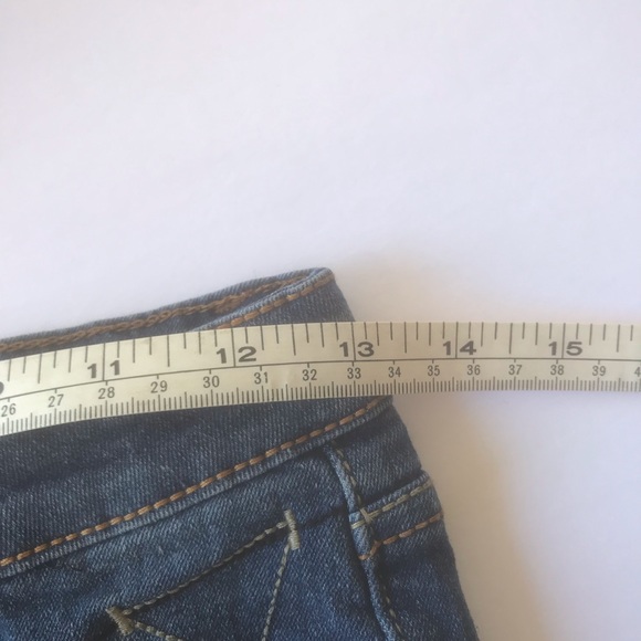 VIGOSS Shorts - Picture 6 of 7